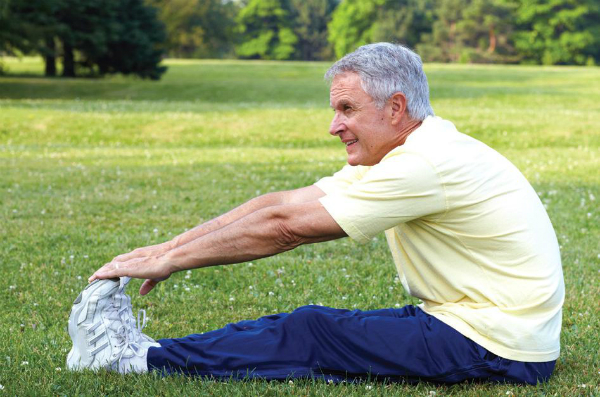 Osteoporoza poate fi prevenita